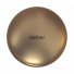 Накладка на слив для раковины Abber Bequem AC0014MMG ++1 700 ₽