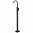 Смеситель для раковины Abber Wasserfall AF8640B ++49 900 ₽