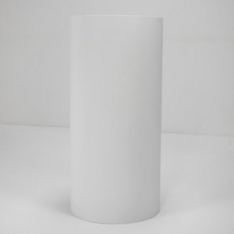 Раковина Abber Stein AS2516-H