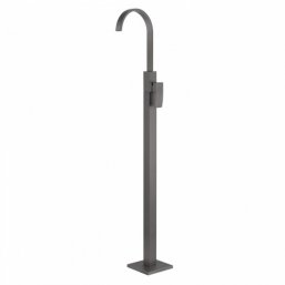 Смеситель для раковины Abber Wasserfall AF8640NG