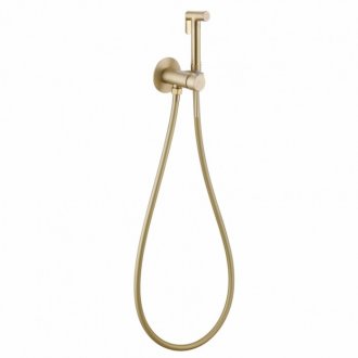 Гигиенический набор Abber Wasser Kreis AF8125G