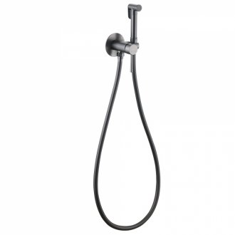 Гигиенический набор Abber Wasser Kreis AF8125NG