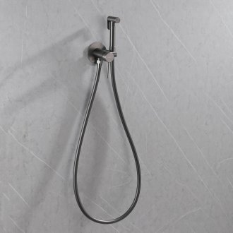 Гигиенический набор Abber Wasser Kreis AF8125NG