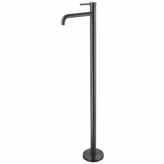 Смеситель для раковины Abber Wasser Kreis AF8140NG