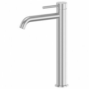 Смеситель для раковины Abber Wasser Kreis 316 AF8111BST-L