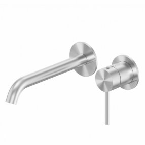Смеситель для раковины Abber Wasser Kreis 316 AF8112BST-M
