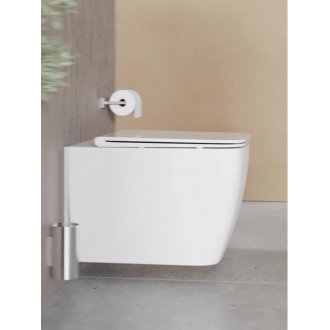 Комплект Agger ATI04100+APB200