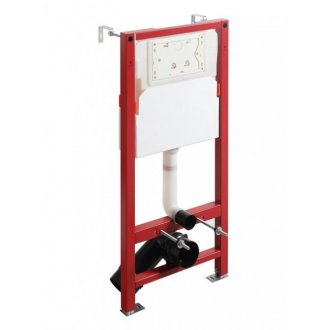 Комплект Agger ATI05100+APB200