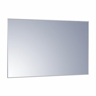 Зеркало Акватон Брук 120 см