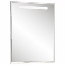 Зеркало Акватон Оптима 65 см
