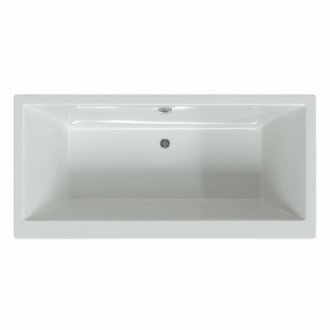 Ванна Alba Spa Kero 170x80