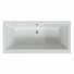 Ванна Alba Spa Kero 170x80