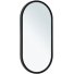 Зеркало Allen Brau Infinity 1.21016.BL ++41 745 ₽