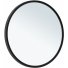 Зеркало Allen Brau Infinity 1.21017.BL ++46 805 ₽