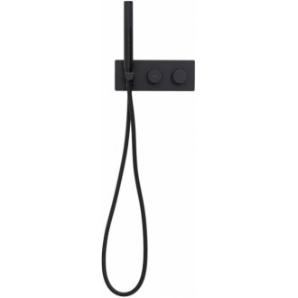 Смеситель для ванны Allen Brau Liberty 5.33009-31