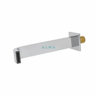 Душевая система ALMAes Liros TVZ-0876