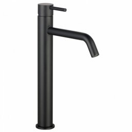 Смеситель для раковины AQUAme Siena AQM6214MB
