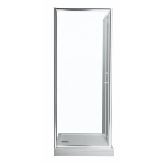 Душевая дверь Aquanet SD-1400A 140 см