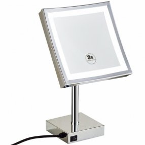 Зеркало Aquanet 2205D