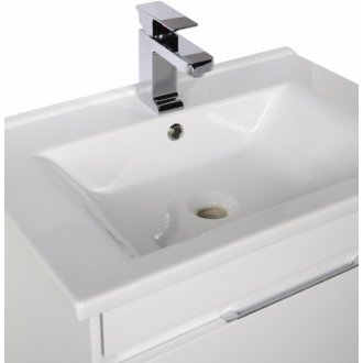Мебель для ванной Aquanet Тулон 65