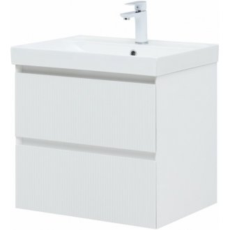 Мебель для ванной Aquanet Альтера 60