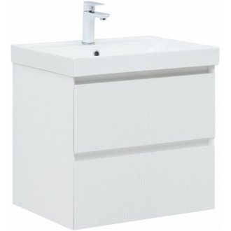 Мебель для ванной Aquanet Альтера 60