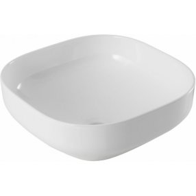 Раковина Aquanet Elegant-1 40