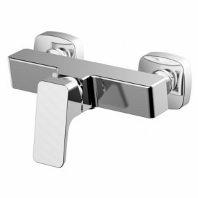 Смеситель для душа Aquanet Gotic AF440-30C