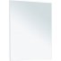 Зеркало Aquanet Lino 70 белое ++8 095 ₽
