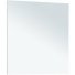 Зеркало Aquanet Lino 80 белое матовое ++9 073 ₽