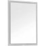Зеркало Aquanet Nova Lite 50 белый глянец ++16 853 ₽