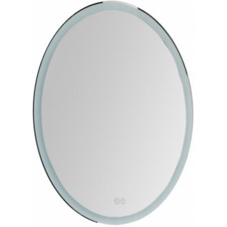 Зеркало Aquanet Комо New 6085