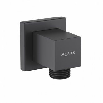 Штуцер Aquatek AQ2458MB