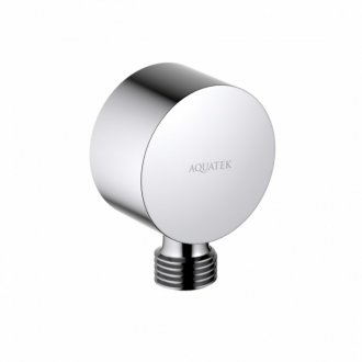 Штуцер Aquatek AQ2457CR