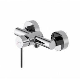 Смеситель для душа Aquatek Европа AQ1360CR