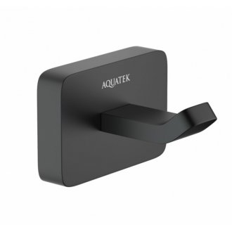 Крючок Aquatek Либра AQ4301MB