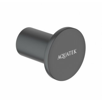 Крючок Aquatek Лира AQ4401MB