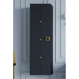 Пенал подвесной Armadi Art Vallessi Avantgarde Pia...