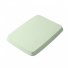 Крышка-сиденье ArtCeram Civitas CIA010 цвет зеленый микролифт ++30 550 ₽