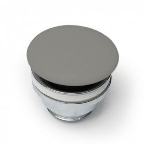 Донный клапан ArtCeram Universal ACA038 цвет grigio oliva