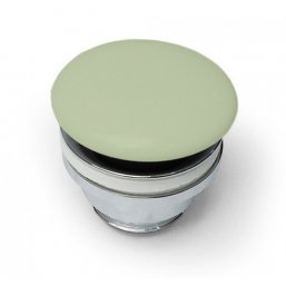 Донный клапан ArtCeram Universal ACA038 цвет green