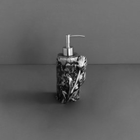 Дозатор мыла Art&Max Tulip