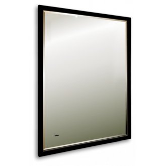 Зеркало Art&Max Aversa AM-Ave-600-800-DS-F