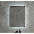 Зеркало Art&Max Siena AM-Sie-500-700-DS-F ++10 390 ₽