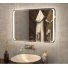 Зеркало Art&Max Elegant AM-Ele-1000-800-DS-F ++13 230 ₽