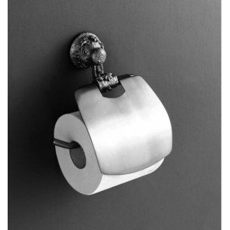 Держатель для туалетной бумаги Art&Max Sculpture