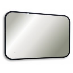 Зеркало Art&Max Siena S AM-SieS-1200-800-DS-F