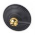 Полотенцедержатель Art&Max Sophia 48см цвет черный /античное золото +4 860 ₽