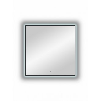 Зеркало Art&Max Sorrento AM-Sor-1000-1000-DS-F