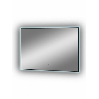 Зеркало Art&Max Sorrento AM-Sor-1000-700-DS-F